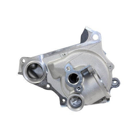 GMB Engine Water Pump  170-1770AH