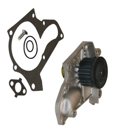 GMB Engine Water Pump  170-1770