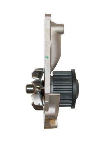 https://www.ShowMeThePartsdb.com/bin/images/GMB/170-1770_SID.jpg