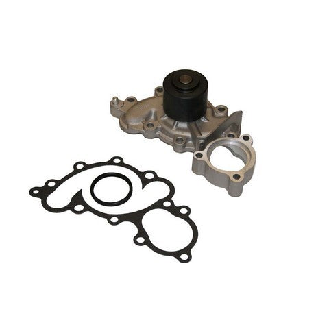 GMB Engine Water Pump  170-1800