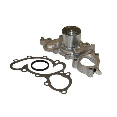 GMB Engine Water Pump  170-1810