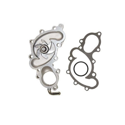 GMB Engine Water Pump  170-1810