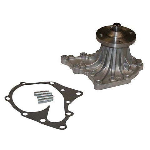 GMB Engine Water Pump  170-1820