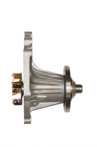 https://www.ShowMeThePartsdb.com/bin/images/GMB/170-1820_SID.jpg