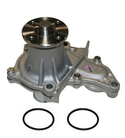 GMB Engine Water Pump  170-1830AH