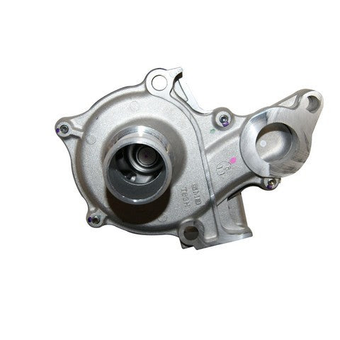 GMB Engine Water Pump  170-1830AH
