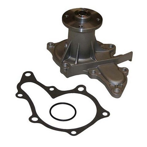 GMB Engine Water Pump  170-1830