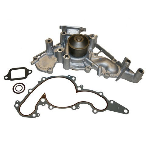 GMB Engine Water Pump  170-1840M