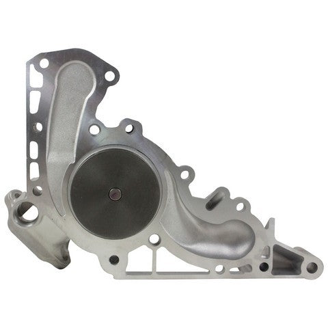 GMB Engine Water Pump  170-1840