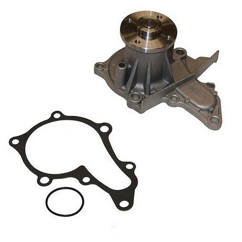 GMB Engine Water Pump  170-1860