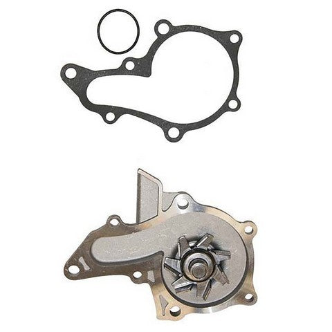 GMB Engine Water Pump  170-1860