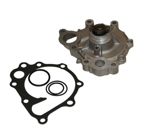 GMB Engine Water Pump  170-1870