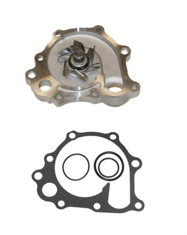 GMB Engine Water Pump  170-1870