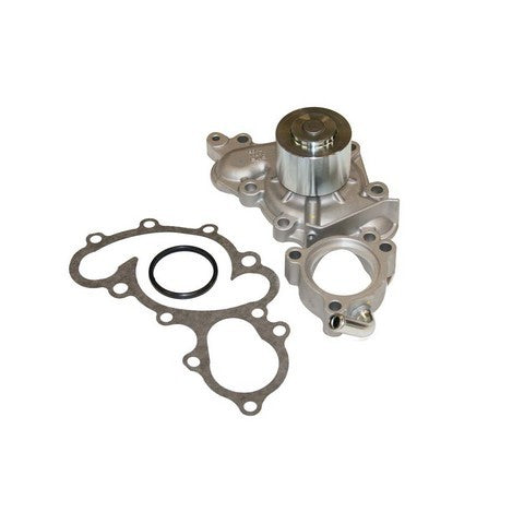 GMB Engine Water Pump  170-1900