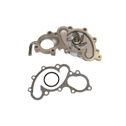 GMB Engine Water Pump  170-1900