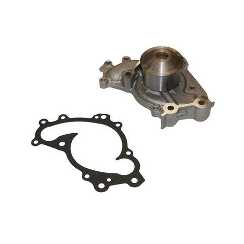 GMB Engine Water Pump  170-1920