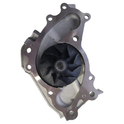 GMB Engine Water Pump  170-1920