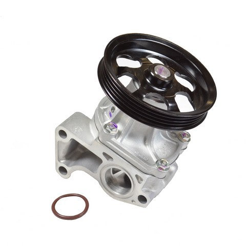 GMB Engine Water Pump  170-1930AH