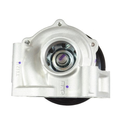 GMB Engine Water Pump  170-1930AH