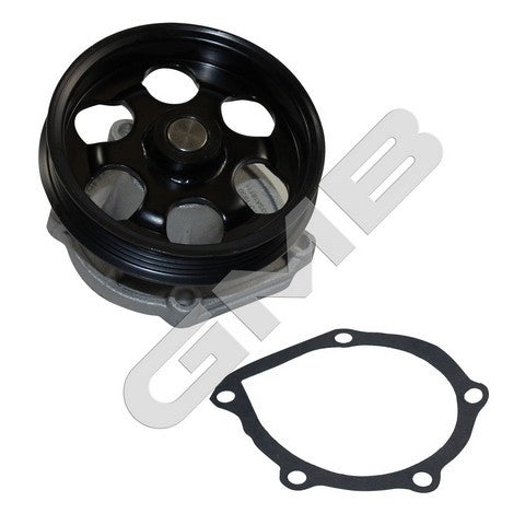 GMB Engine Water Pump  170-1930
