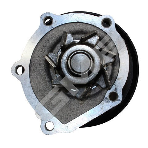 GMB Engine Water Pump  170-1930
