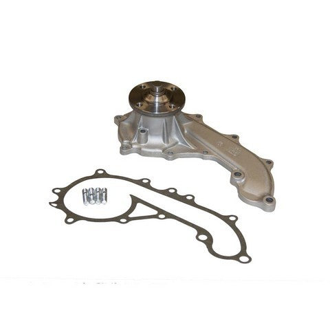 GMB Engine Water Pump  170-1960