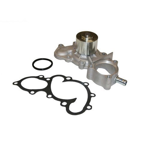GMB Engine Water Pump  170-1970