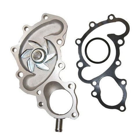 GMB Engine Water Pump  170-1970