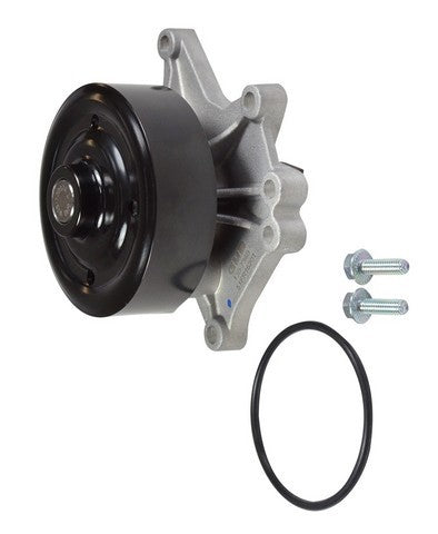 GMB Engine Water Pump  170-1980