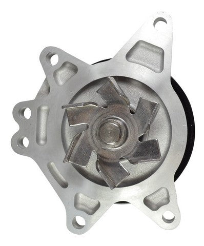GMB Engine Water Pump  170-1980