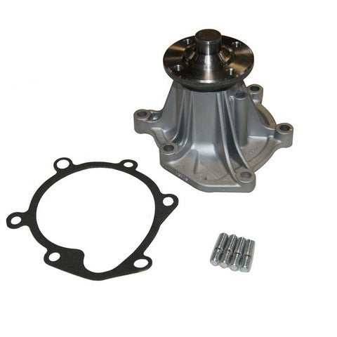 GMB Engine Water Pump  170-1990