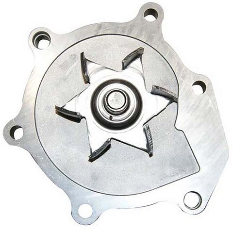 GMB Engine Water Pump  170-1990