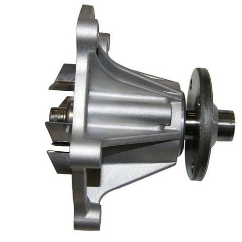 https://www.ShowMeThePartsdb.com/bin/images/GMB/170-1990_SID.jpg