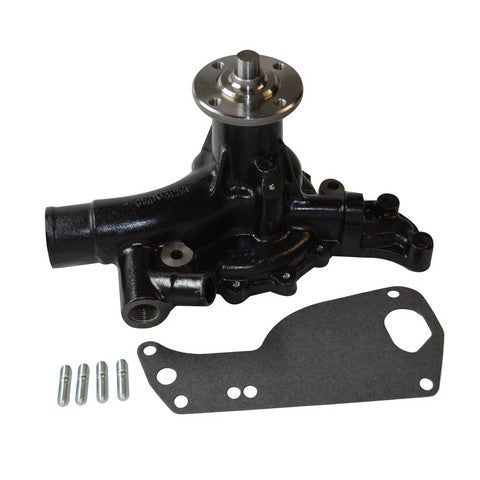 GMB Engine Water Pump  170-2080