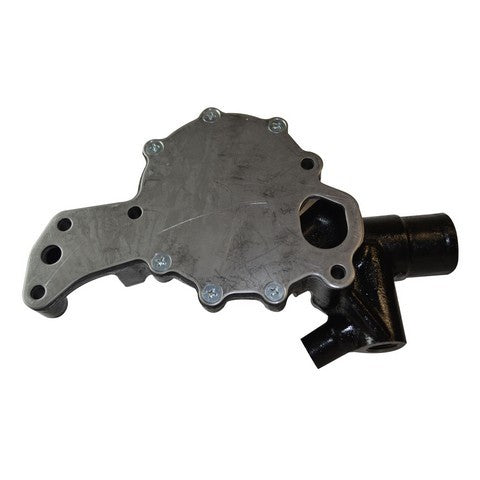 GMB Engine Water Pump  170-2080