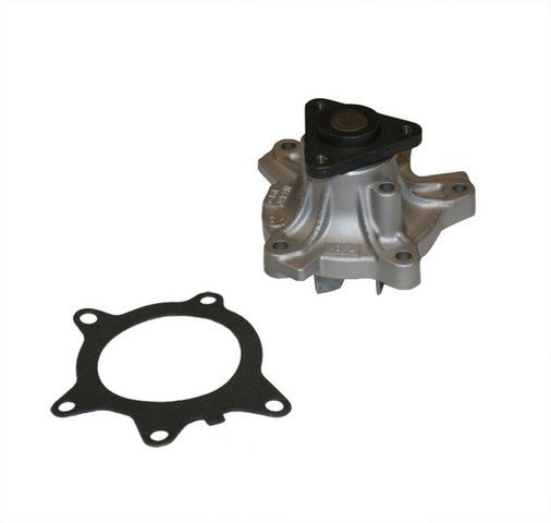 GMB Engine Water Pump  170-2101