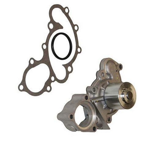 GMB Engine Water Pump  170-2103