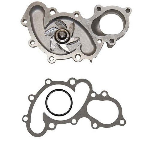 GMB Engine Water Pump  170-2103