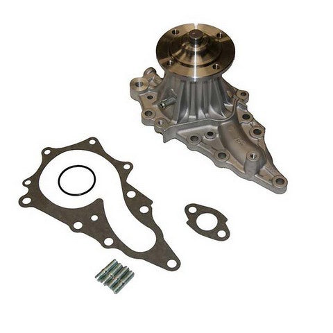 GMB Engine Water Pump  170-2270