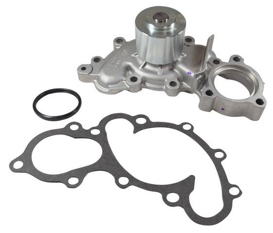 GMB Engine Water Pump  170-2350