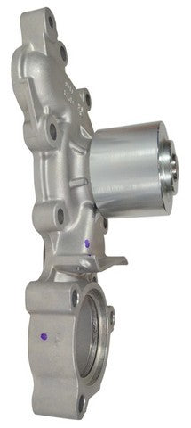 GMB Engine Water Pump  170-2350