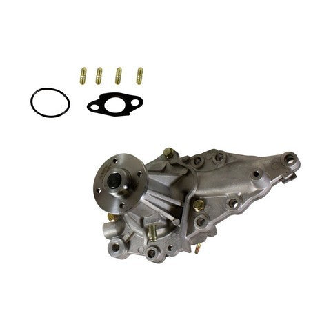 GMB Engine Water Pump  170-2380AH