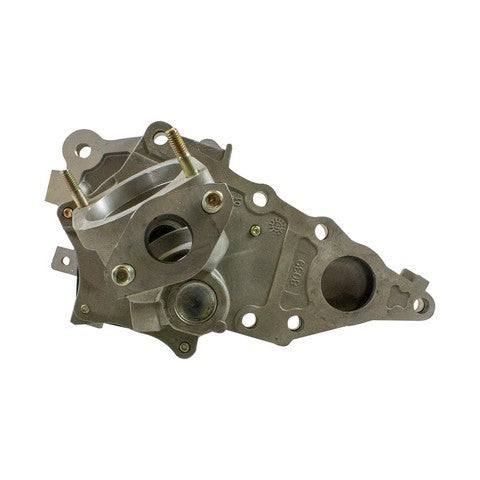 GMB Engine Water Pump  170-2380AH