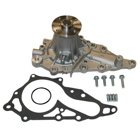 GMB Engine Water Pump  170-2380