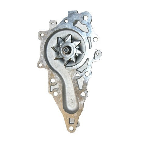 GMB Engine Water Pump  170-2380
