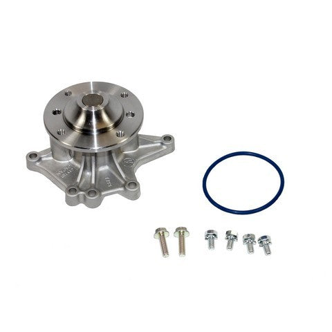 GMB Engine Water Pump  170-2400