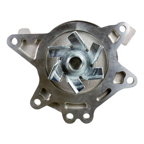 GMB Engine Water Pump  170-2400