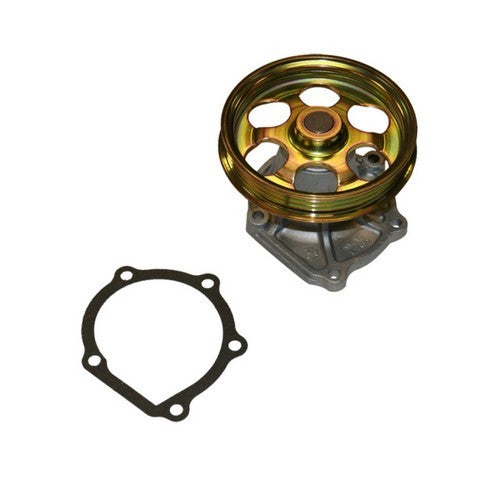 GMB Engine Water Pump  170-2420