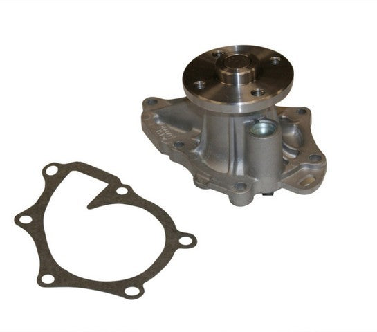 GMB Engine Water Pump  170-2470