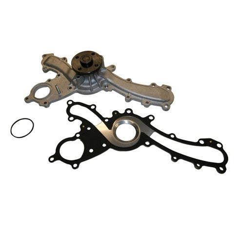 GMB Engine Water Pump  170-3000
